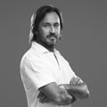 Marc Newson