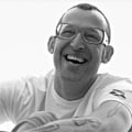 Karim Rashid