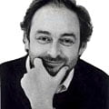 Piero Lissoni