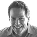 Eric Pfeiffer
