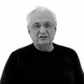 Frank Gehry