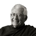 Knud Holscher