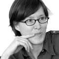 Barbara Schmidt