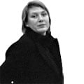 Maria Felshart