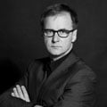 Peter Keilbach