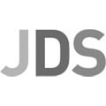 JDS Architects