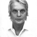 Mattias Ståhlbom