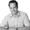 Fernando Prado