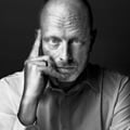 Hannes Wettstein