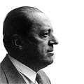 Ludwig Mies van der Rohe