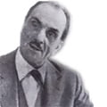 Carlo Molino