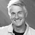 Christoph Ingenhoven