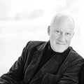 Norman Foster