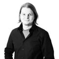 Mikko Laakkonen