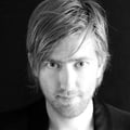 Rasmus Gottliebsen