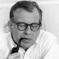 Eero Saarinen - Designer