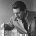 Gerrit Rietveld