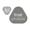 Frost Produkt Logo