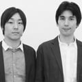 Karimoku Design Team