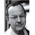 Tibor Kalman