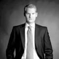 Christopher Holtz-Kathan