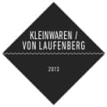 Vera von Laufenberg