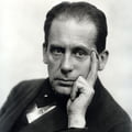 Walter Gropius