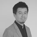 Kazushige Miyake