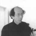 Katsuji Wakisaka