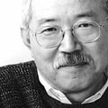 Fujiwo Ishimoto