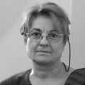 Paola Longhi