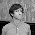 Alessandro Maffioletti