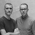 Tomas Rosén & Nicol Boyd