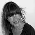 Birgitte Due Madsen