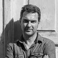 André Rumann