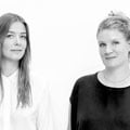 Designer duo Studio Vit