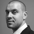 Teun Fleskens