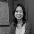 Yuko Tokuda - Designer