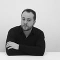 Patrick Norguet - designer