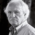 Luciano Bertoncini