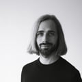 Krystian Kowalski