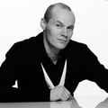 Mikko Kärkkäinen