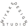 Issey Miyake Design Studio