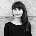 Designer - Elisa Strozyk