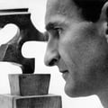 Eduardo Chillida