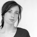 Milia Seyppel 1zu1
