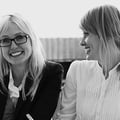 Scandinavian and South African Design