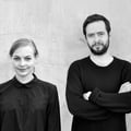 Norwegian Design Studio NoiDoi