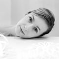 Multifaceted Designer Amanda Betz