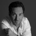 Multifaceted Designer Philipp Bruni